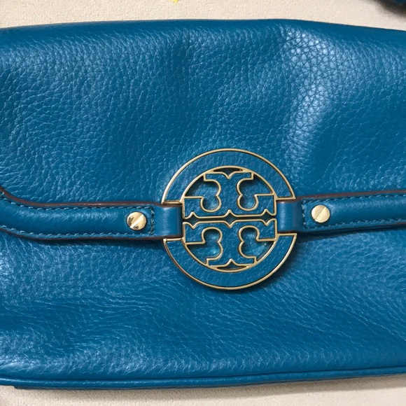 SOLD - Picture 2 of 6